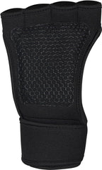 Arrowmax Gym Gloves (AGG-12 Cobra)