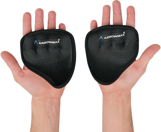 grip pads grippee gloves gym gloves weight lifting