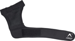 Gym Gloves for Men & Women – Workout, Fitness & Weight Lifting Gloves -COBRA