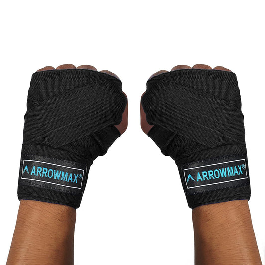 Arrowmax Boxing Bandage