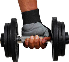 Arrowmax Gym Gloves Bolt AGG-20