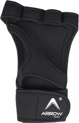 Gym Gloves for Men & Women – Workout, Fitness & Weight Lifting Gloves -COBRA