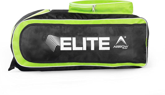 ELITE CRICKET KIT BAG