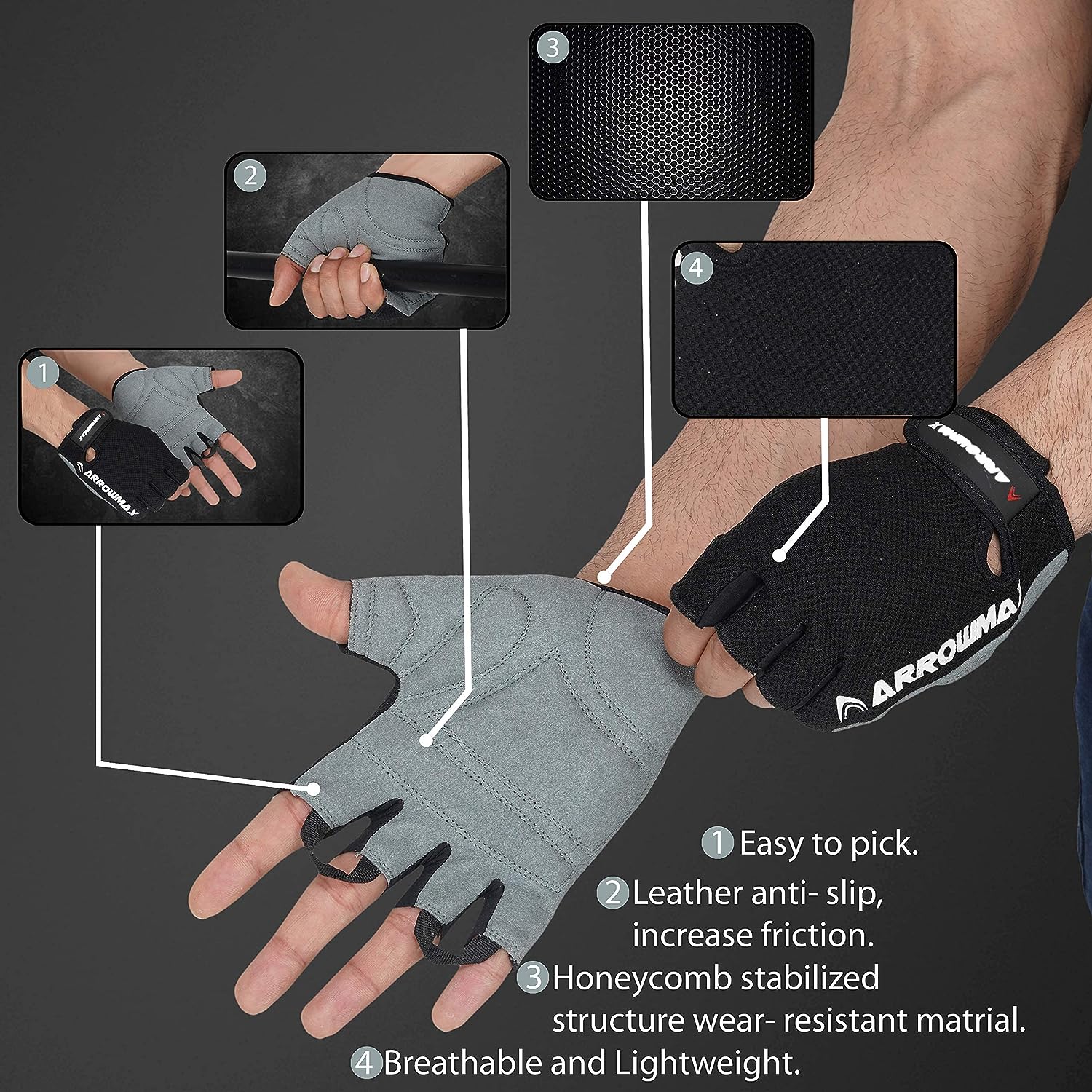 jim glavs gloves globs glav gym men under rupees rs