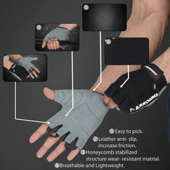 jim glavs gloves globs glav gym men under rupees rs