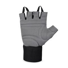 Arrowmax Gym Gloves Spot On Pro