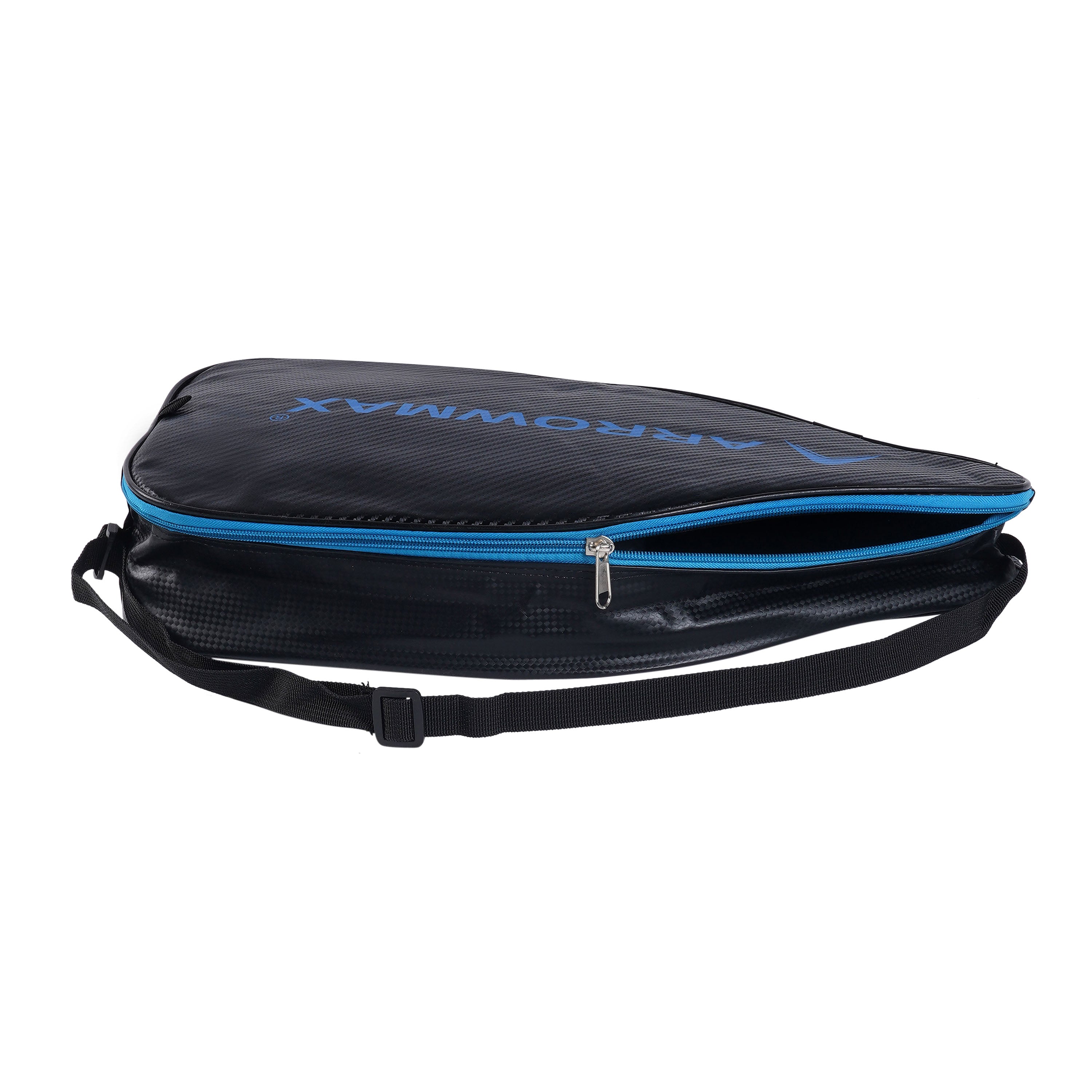 pickleball carry bag pickle ball kit bag