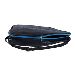 pickleball carry bag pickle ball kit bag
