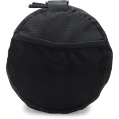 Premium Waterproof Gym Duffel Bag – Carry Your Gear in Style