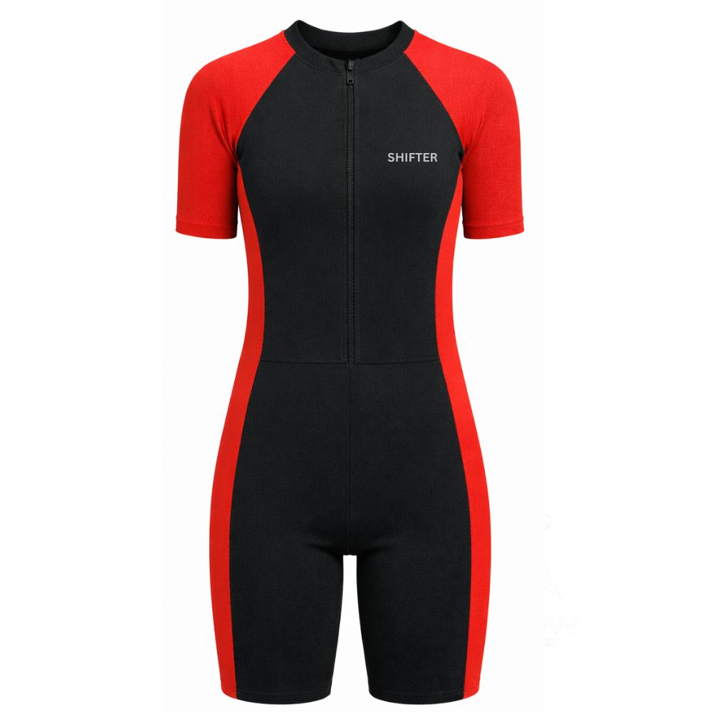 Children swimming costume for pool and beach girls boys