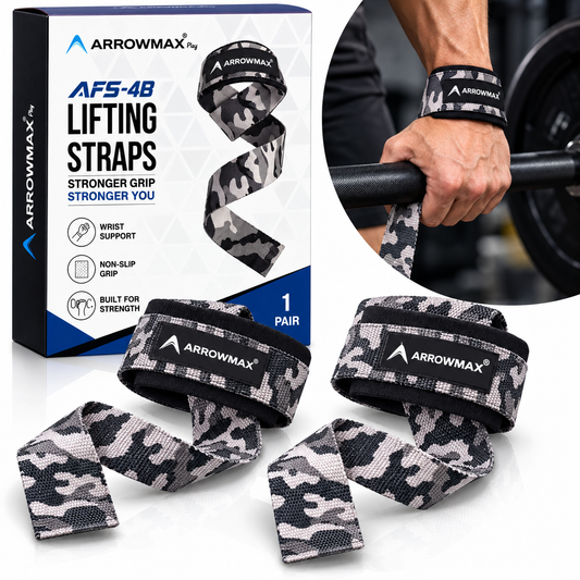 deadlift straps for workout gym hand wraps
