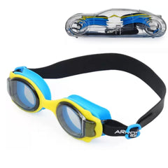 Swimming Goggles For Kids ASG-11