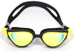 Swimming Goggles ASG-251