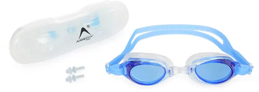 Swimming Goggles ASG-2