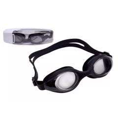 Swimming Goggle ASG-4
