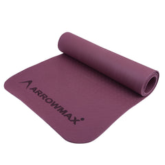 yoga mat eva 6mm 4mm 8mm anti slip