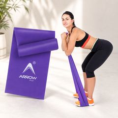 workout bands training resistance training loop theraband