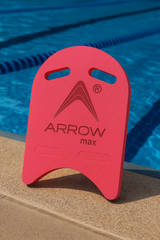 Swimming Kickboard