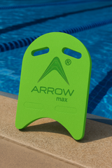Swimming Kickboard