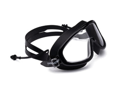 Swimming Goggles ASG-9700