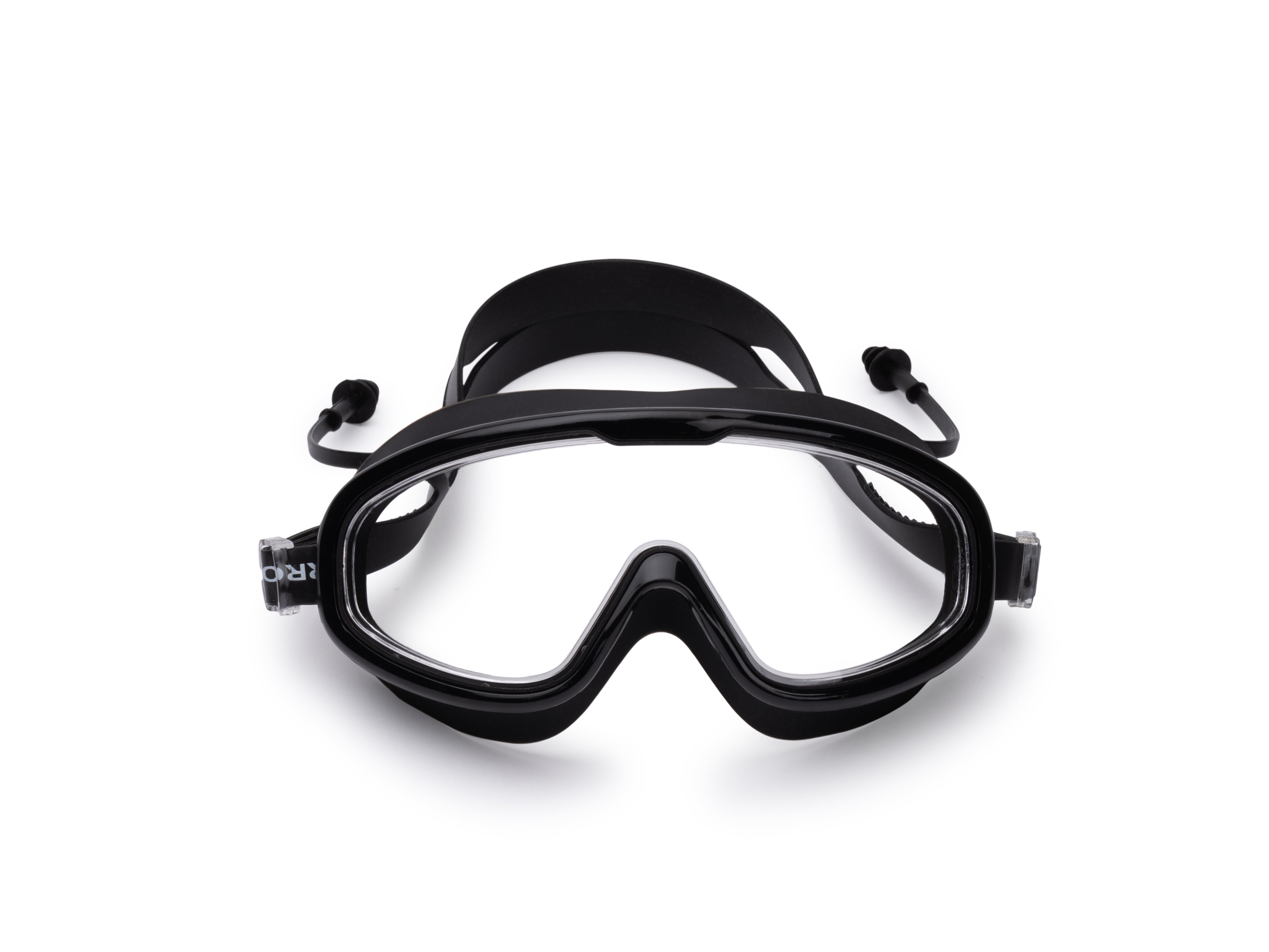 anti fog swimming goggles for adults and kids
