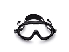 Swimming Goggles ASG-9700