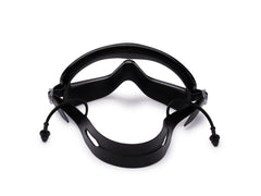 Swimming Goggles ASG-9700