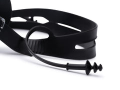 Swimming Goggles ASG-9700