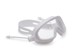 Swimming Goggles ASG-9700
