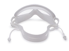 Swimming Goggles ASG-9700