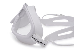 Swimming Goggles ASG-9700