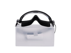 Swimming Goggles ASG-9700