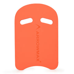 Swimming Kickboard AS-31