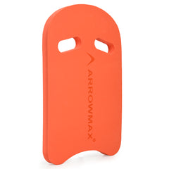 Swimming Kickboard AS-31