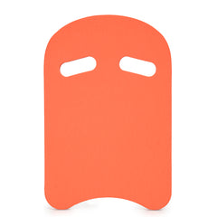 Swimming Kickboard AS-31