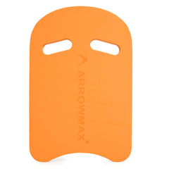 Swimming Kickboard AS-31