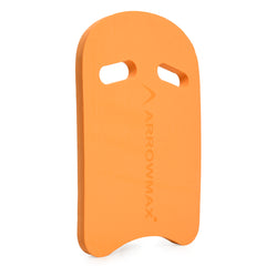 Swimming Kickboard AS-31