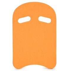Swimming Kickboard AS-31