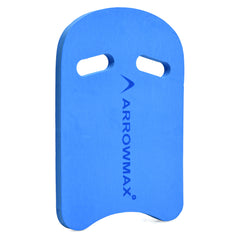 Swimming Kickboard AS-31