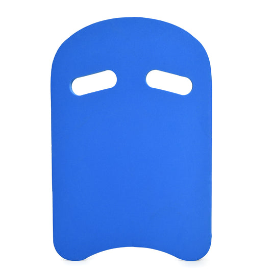 Swimming Kickboard AS-31