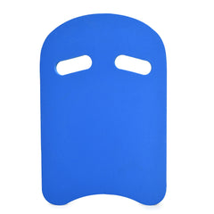 Swimming Kickboard AS-31