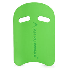 Swimming Kickboard AS-31