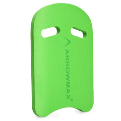 Swimming Kickboard AS-31