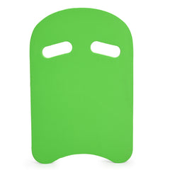 Swimming Kickboard AS-31