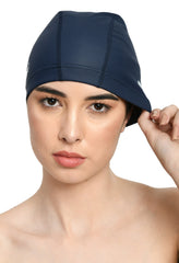 Best adult swim cap for daily use India