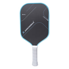 T-700 Pickleball Carbon Paddle Racket