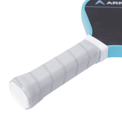 T-700 Pickleball Carbon Paddle Racket