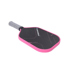 T-700 Pickleball Carbon Paddle Racket