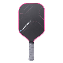 T-700 Pickleball Carbon Paddle Racket