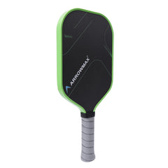 T-700 Pickleball Carbon Paddle Racket